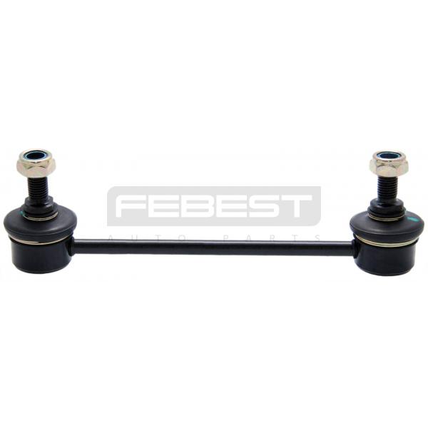 FEBEST 1223ENR