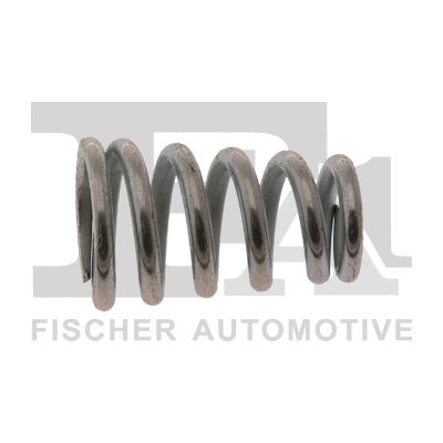 FA1 125907