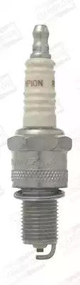 CHAMPION OE107T10