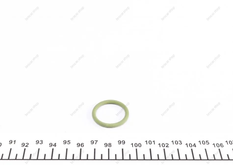 ELRING 804380