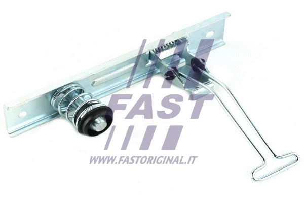 FAST FT94087