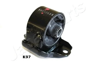 JAPANPARTS RUK97