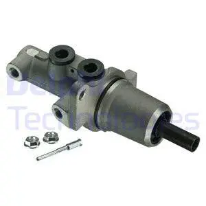 DELPHI LM80366