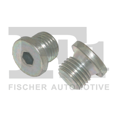 FA1 866363001