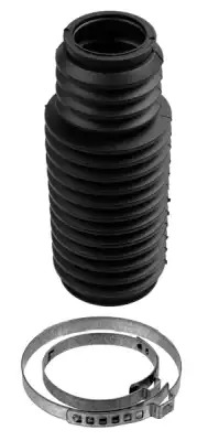 LEMFORDER 30124