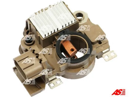 AS-PL ARE5105
