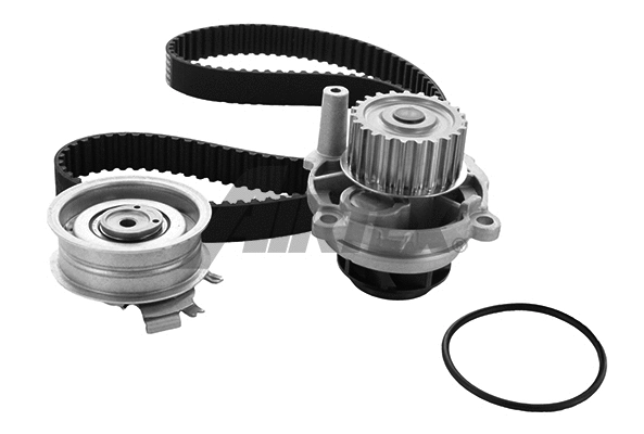 AIRTEX WPK170301