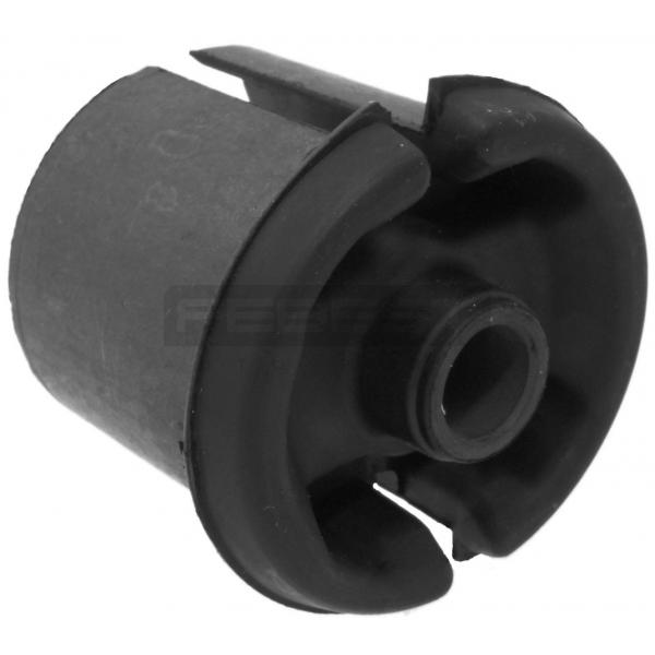 FEBEST MAB062