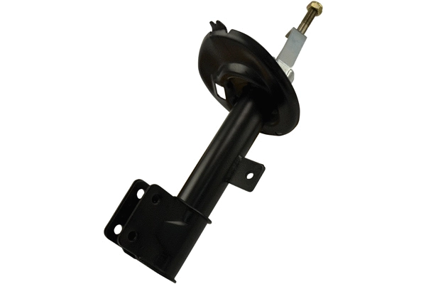 KAVO PARTS SSA10061