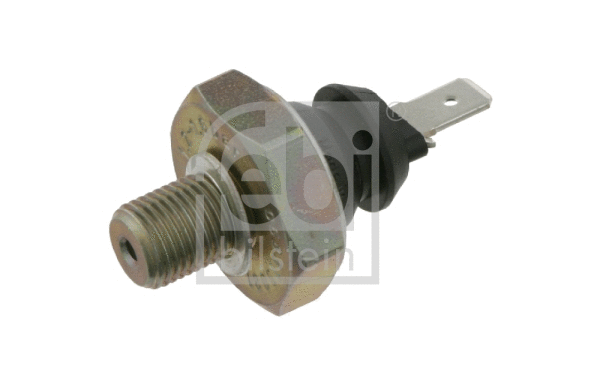 FEBI 08484