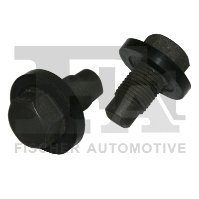 FA1 257820001