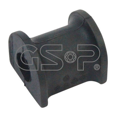 GSP 517171