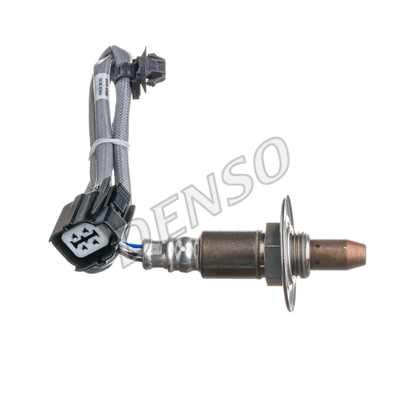 DENSO DOX0366