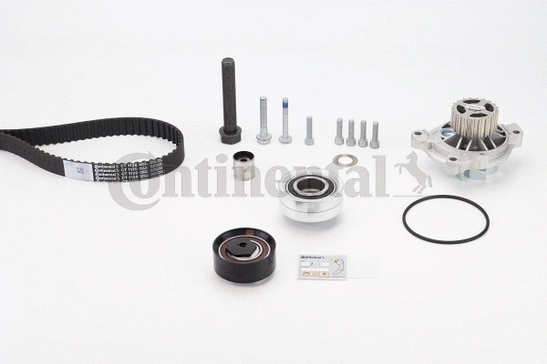 CONTITECH CT1120WP1