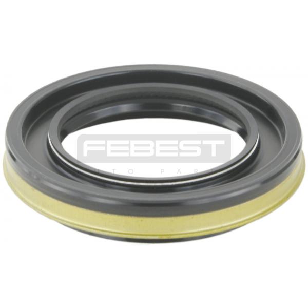 FEBEST 95HES55851016L