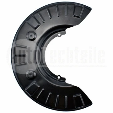 AUTOTECHTEILE 1004345
