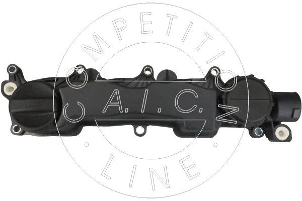 AIC 58060