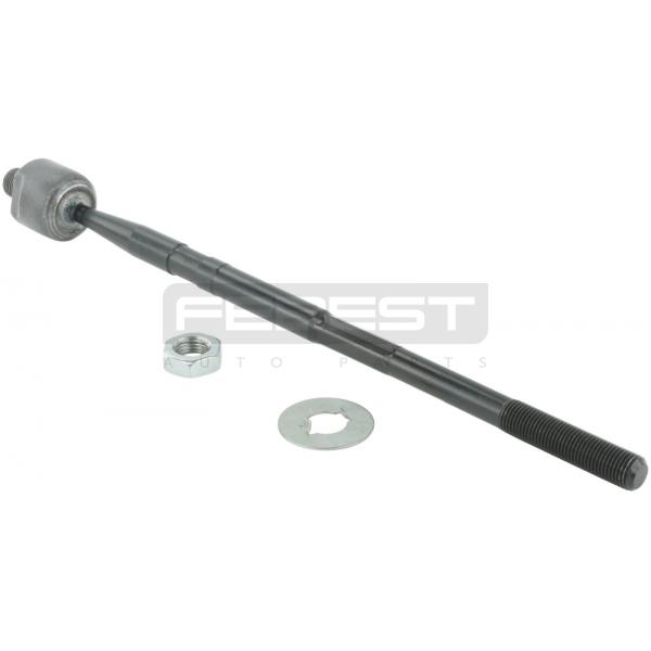 FEBEST 1822J13