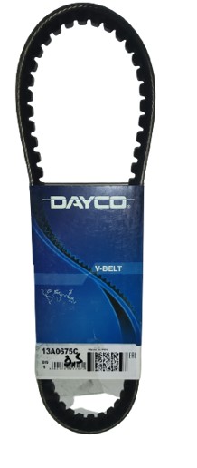 DAYCO 13A0675C