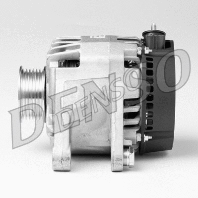 DENSO DAN1021