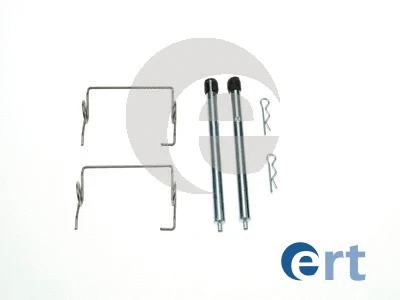 ERT 420297