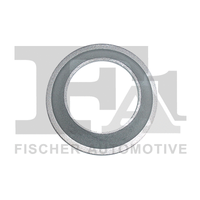 FA1 112945