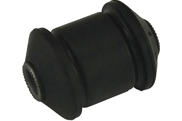 KAVO PARTS SCR1017