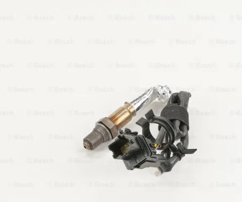 BOSCH 0258007239