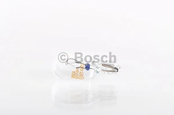 BOSCH 1987302871