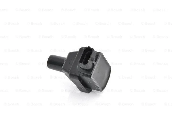 BOSCH 0221504001