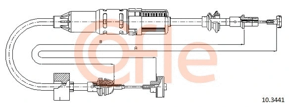 COFLE 103441