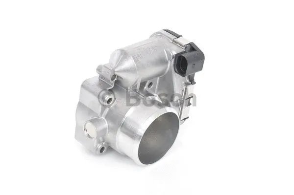 BOSCH 0280750009