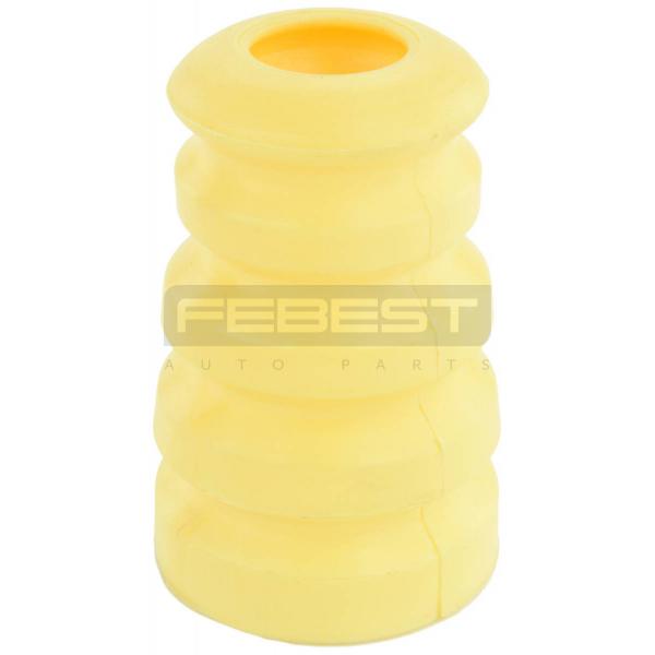 FEBEST TDACV30F