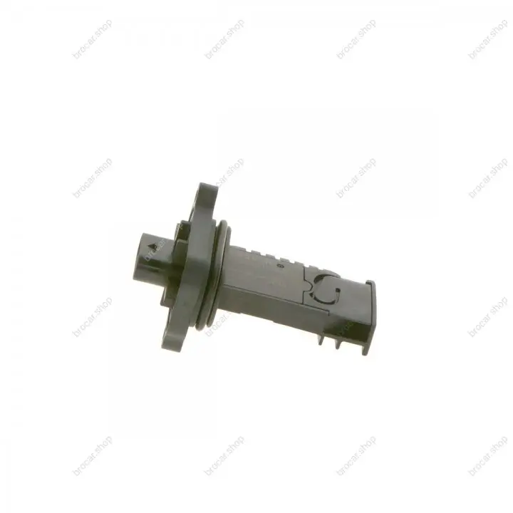 BOSCH 0280218266
