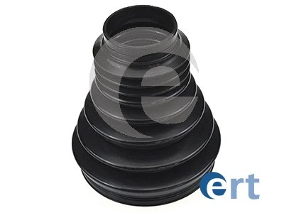 ERT 500396T