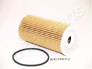 JAPANPARTS FOECO072