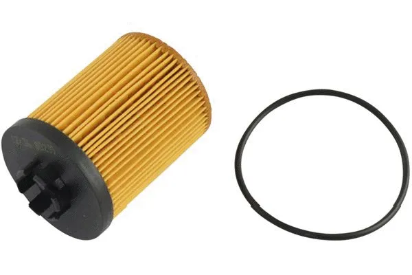 KAVO PARTS SO924