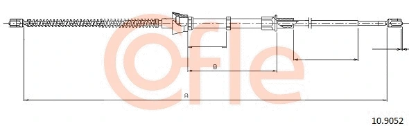 COFLE 109052