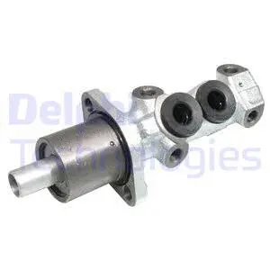 DELPHI LM23822