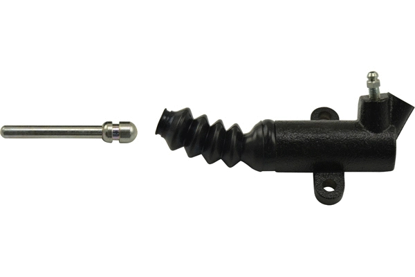 KAVO PARTS CCS9058