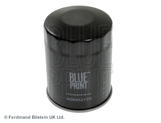 BLUE PRINT ADM52120