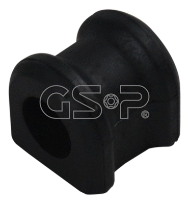 GSP 517524