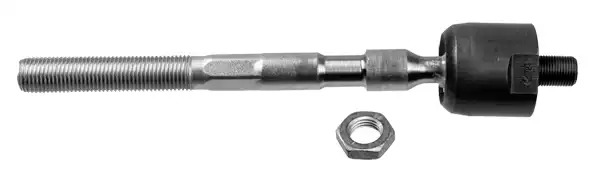 AKITAKA 2422LOG