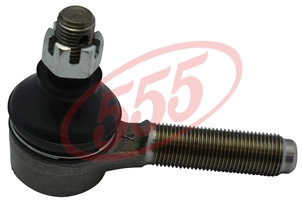 555 SE3631