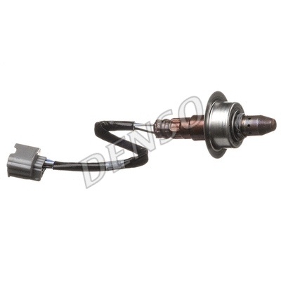DENSO DOX0568