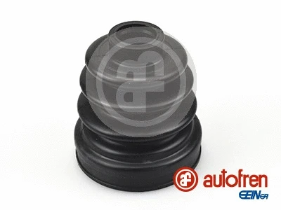 AUTOFREN SEINSA D8233