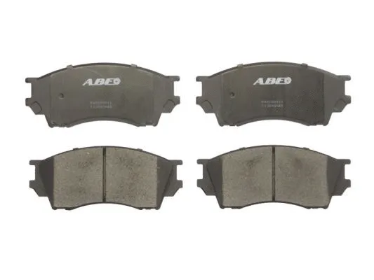 ABE C13040ABE