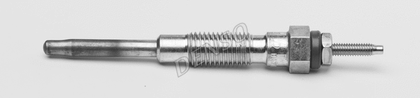 DENSO DG212