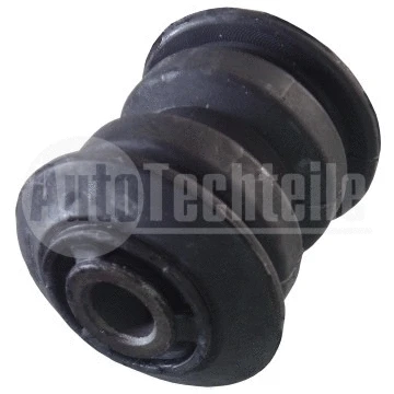 AUTOTECHTEILE 1003333