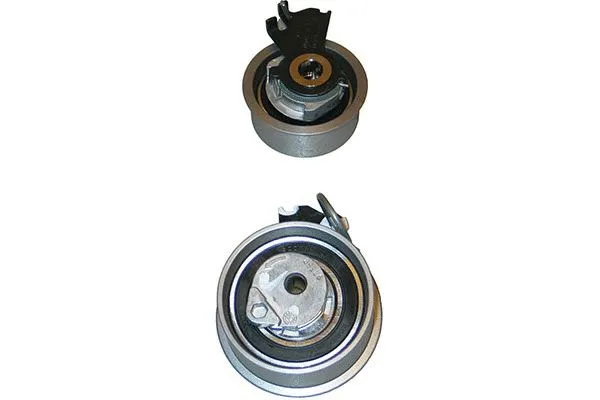 KAVO PARTS DTE3015
